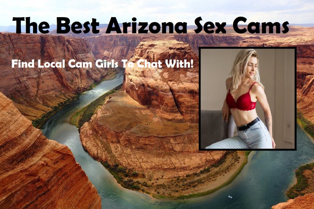Arizona Sex Chat