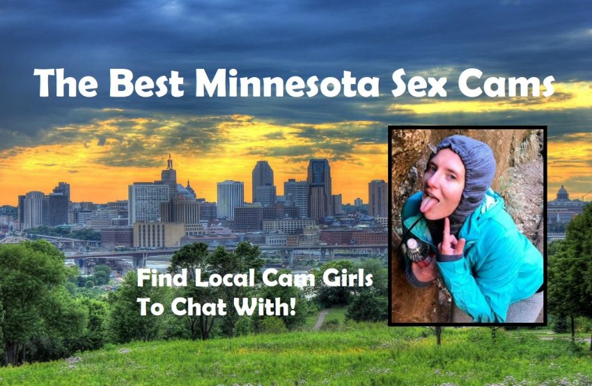 Minnesota Sex Chat