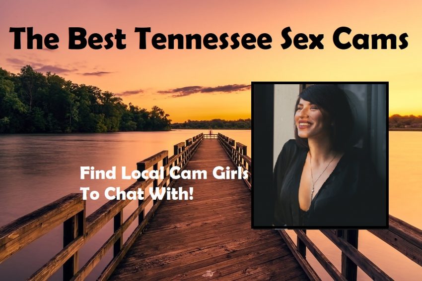 Tennessee Sex Chat