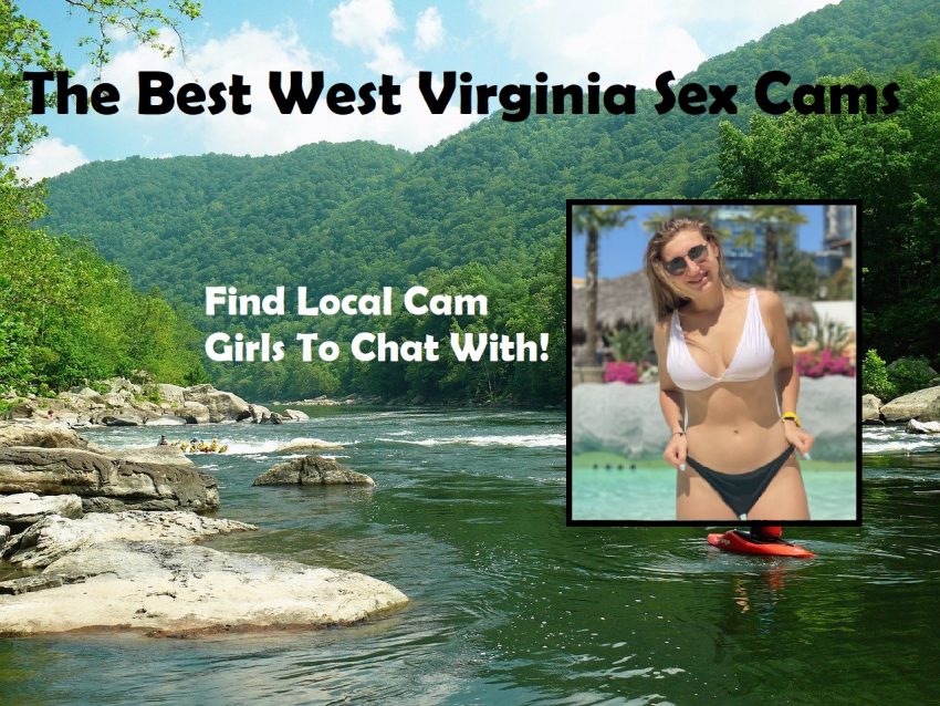 West Virginia Sex Chat