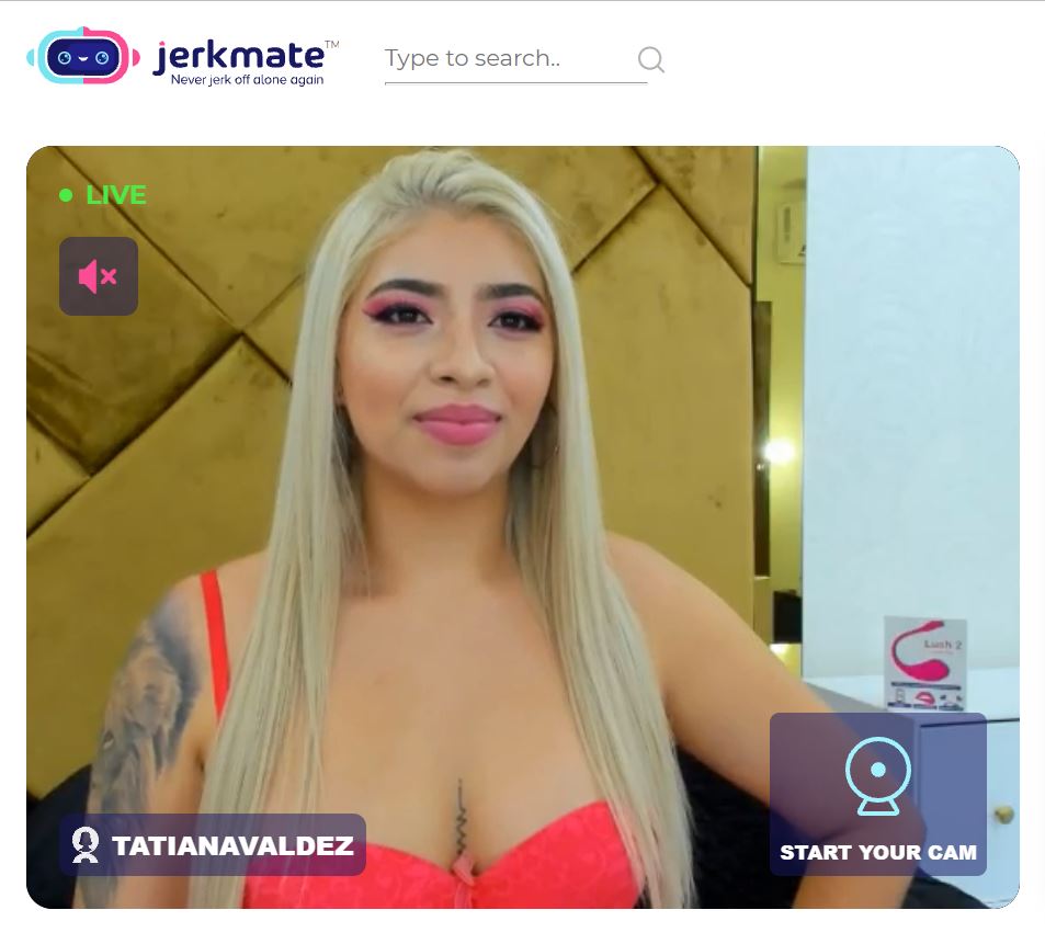 free cams jerkmate