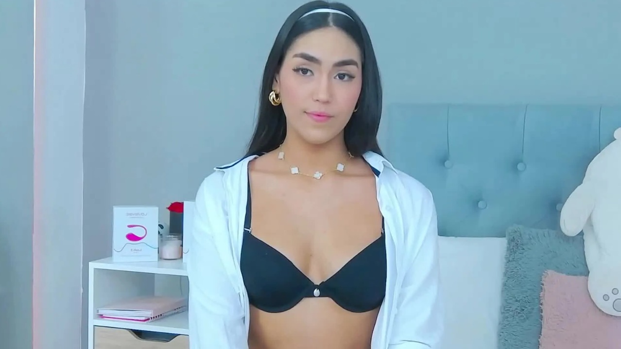 streamate latina streamate latina