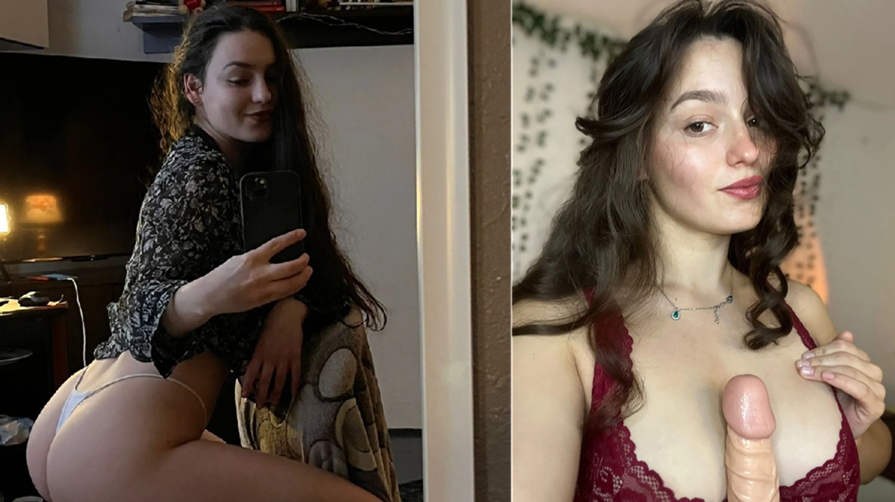 petite cam girls petite cam girls