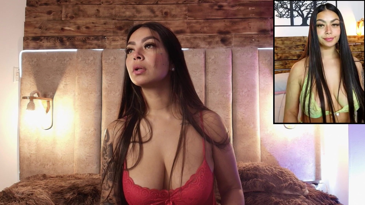 18+ sex cams 18+ sex cams