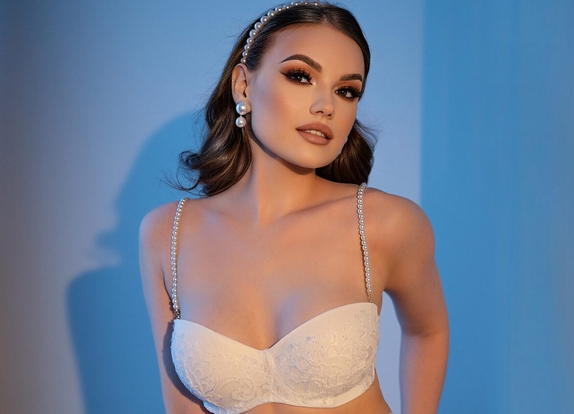 Flirt4free cam girls