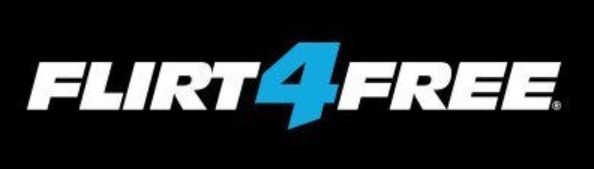 Flirt4free