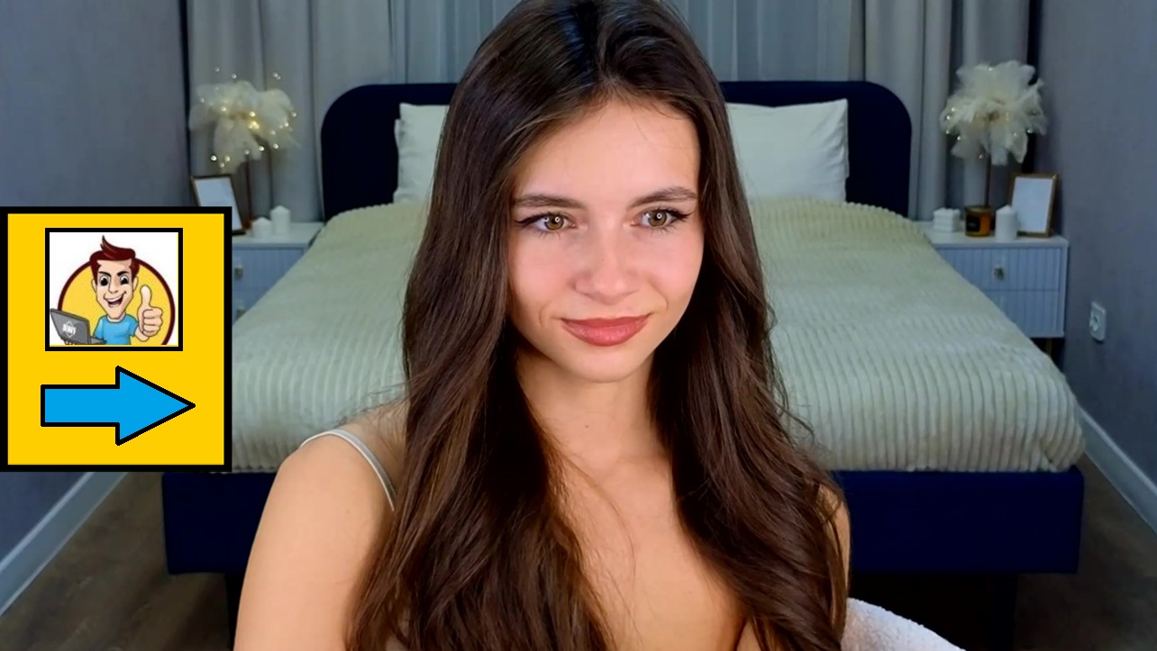 livejasmin cams