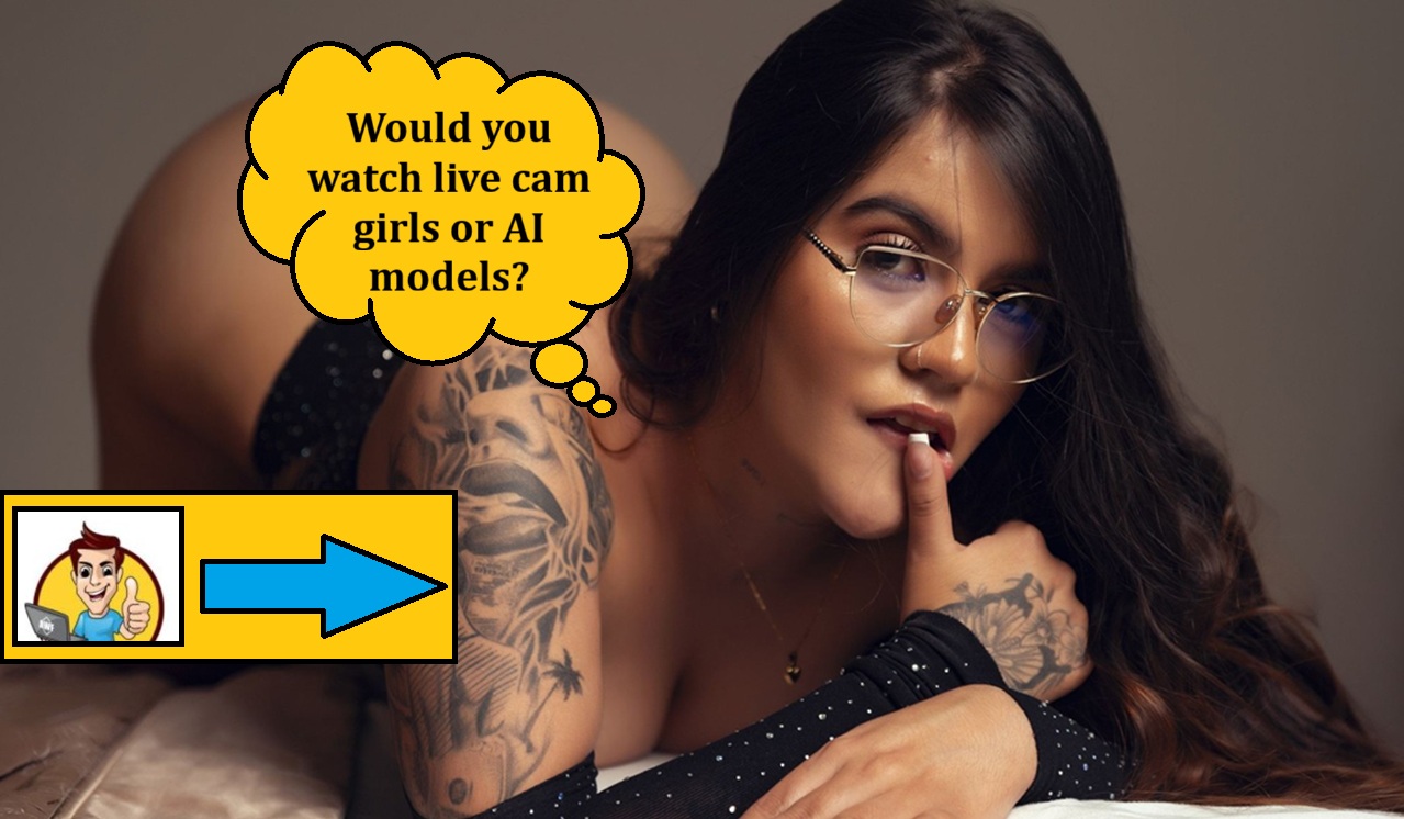 chaturbate updates
