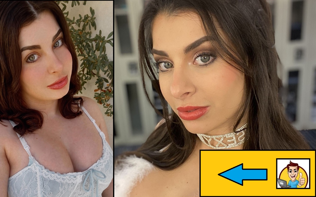 streamate cam girls