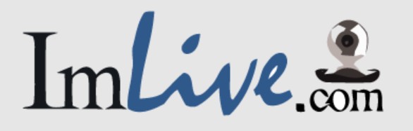 ImLive